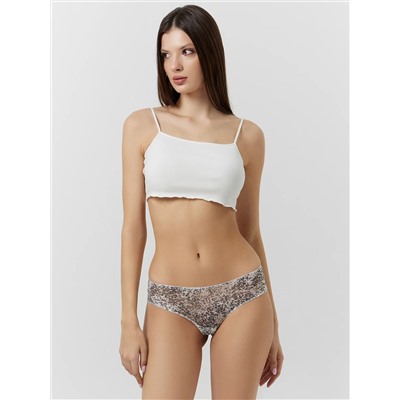 MARK FORMELLE Трусы 412497