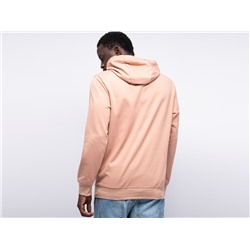 Худи Nike Air Jordan