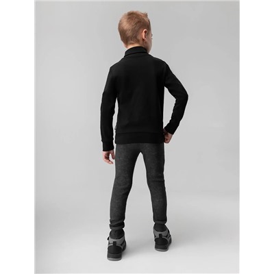 Bodo Кальсоны 15-169MU 15-169MU