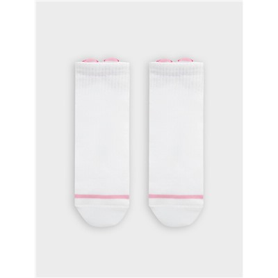 НОСКИ ДЕТСКИЕ 452K-3193