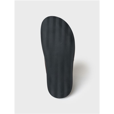 Сабо мужские