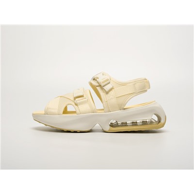Сандалии Nike Air Max Sol