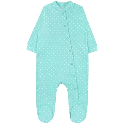 YOULALA Комбинезон 0120200810