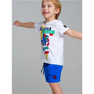 PLAYTODAY Комплект 12412120