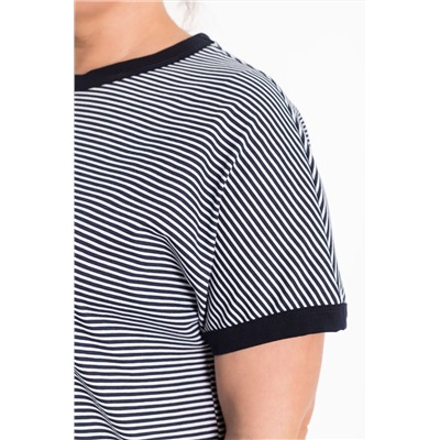 Костюм М325297сб