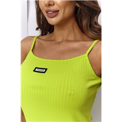 Натали Платье 67151