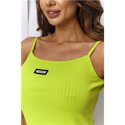 Натали Платье 67151