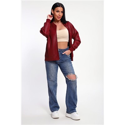 Бомбер 20691 НАТАЛИ, 1233583