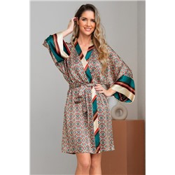 Халат MIA AMORE, 1091660