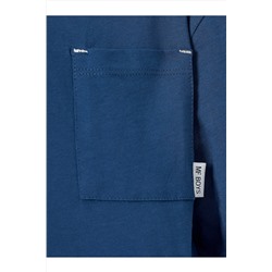 Пижама MARK FORMELLE, 1193090