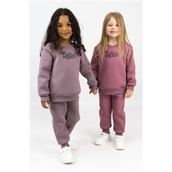 Джемпер BABY BOOM, 1069451