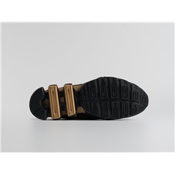 Кроссовки Adidas Porsche Design Leather P5000