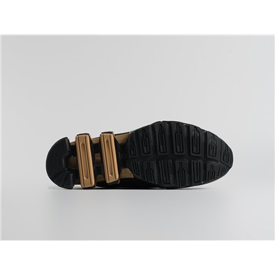 Кроссовки Adidas Porsche Design Leather P5000