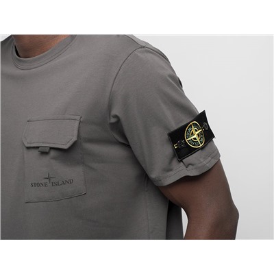 Спортивный костюм Stone Island