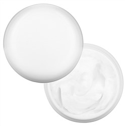 Life Extension, Cosmesis Skin Care, подтягивающий и укрепляющий крем для шеи, 56 г (2 унции)