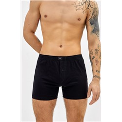 Трусы MARK FORMELLE, 1195764