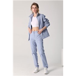 Жакет DIZZYWAY, 1104854