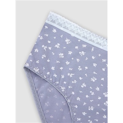 MARK FORMELLE Трусы 412640