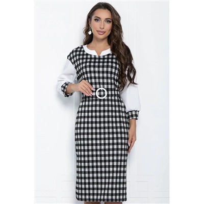 LT Collection Платье П11062