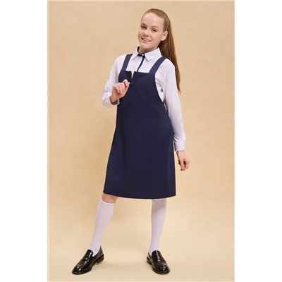 Сарафан PELICAN, 987382