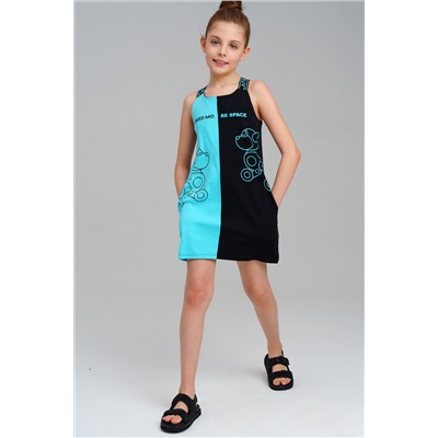 Платье PLAYTODAY, 1121774