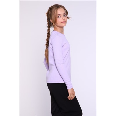 Джемпер лапша арт. 13289 НАТАЛИ, 1056162