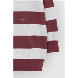 CROCKID Джемпер КР 302693-1