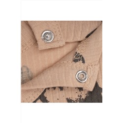 Футболка YOULALA, 1078830