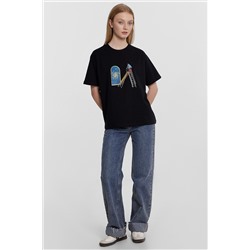 Футболка MARK FORMELLE, 1099632