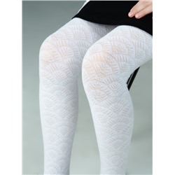 Веер, колготки детские