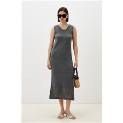 Lika Dress Платье