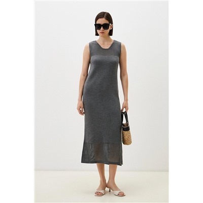 Lika Dress Платье
