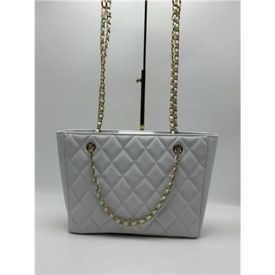 Сумка #23105415