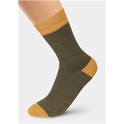 CLEVER Носки Д2203