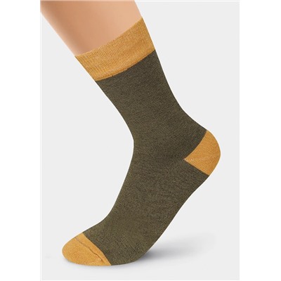 CLEVER Носки Д2203