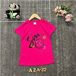 футболка 2053668-3