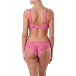 Conte elegant Бюстгальтер INSTINCT TB6036