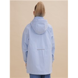 Ветровка для девочек