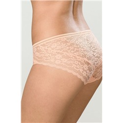 Трусы PELICAN, 834011