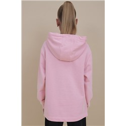 Худи PELICAN, 971820