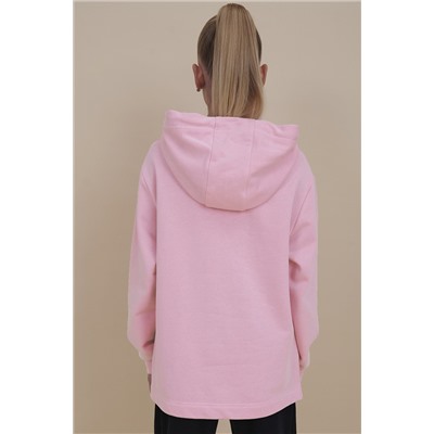 Худи PELICAN, 971820