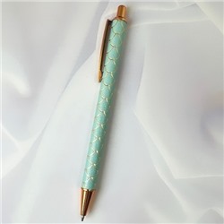 Ручка  Н01-10798