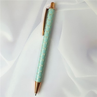 Ручка  Н01-10798