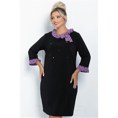 LT Collection Платье П11422