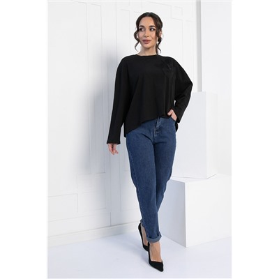 LT Collection Блуза