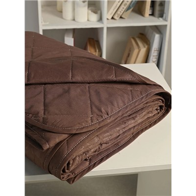 Текс-плюс Покрывало НФ-00030658