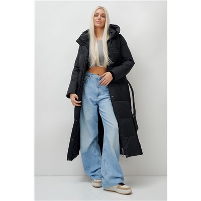 Пальто MTFORCE, 1080577