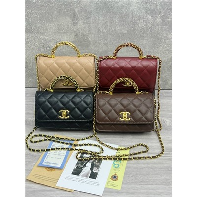 Сумка #23110854