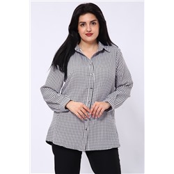 Костюм с брюками 31857 НАТАЛИ, 1069530