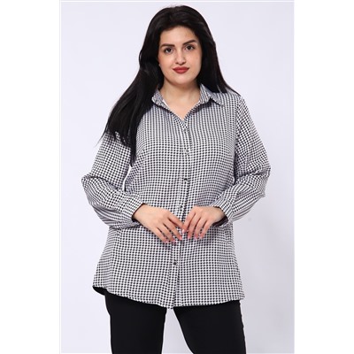 Костюм с брюками 31857 НАТАЛИ, 1069530